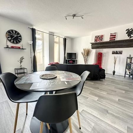 Residence Bury Тюль Экстерьер фото