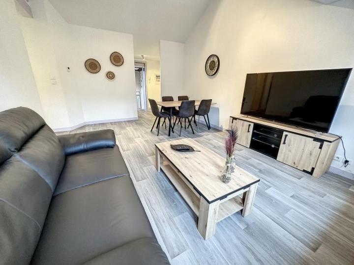Residence Bury Тюль Экстерьер фото