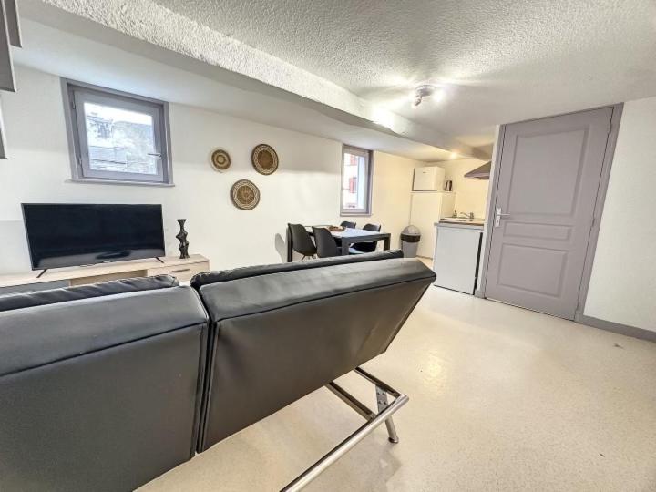 Residence Bury Тюль Экстерьер фото
