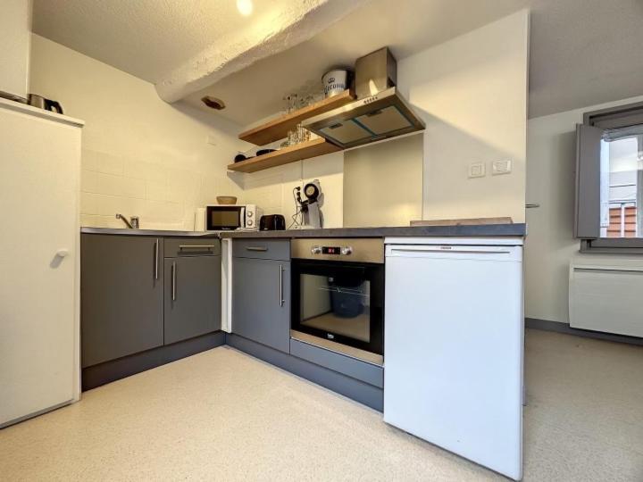 Residence Bury Тюль Экстерьер фото