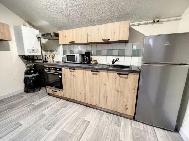 Residence Bury Тюль Экстерьер фото