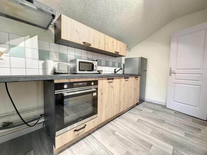 Residence Bury Тюль Экстерьер фото