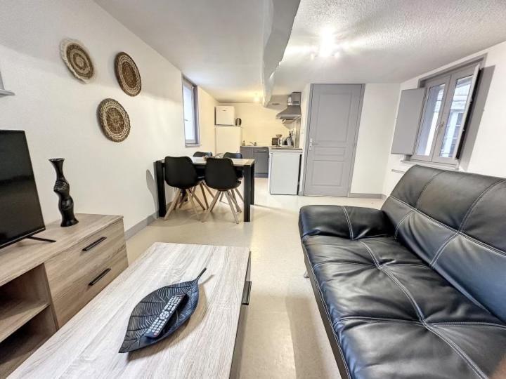 Residence Bury Тюль Экстерьер фото