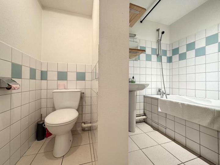 Residence Bury Тюль Экстерьер фото