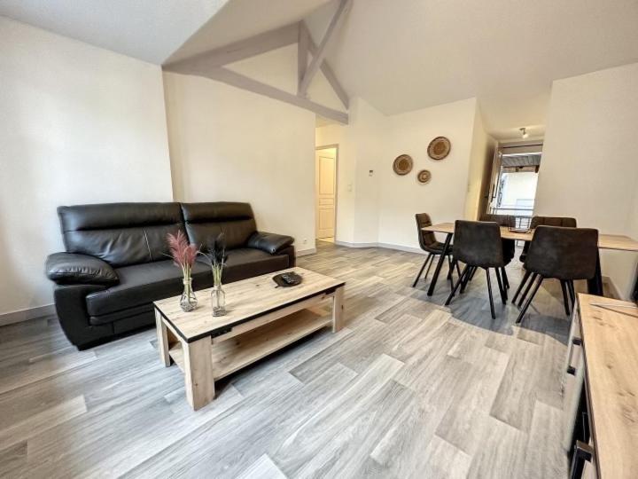 Residence Bury Тюль Экстерьер фото