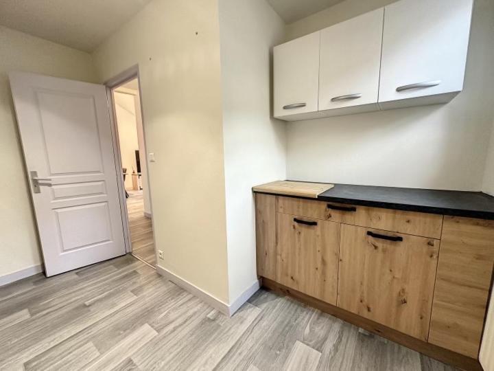 Residence Bury Тюль Экстерьер фото