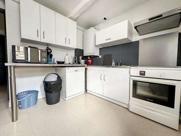 Residence Bury Тюль Экстерьер фото