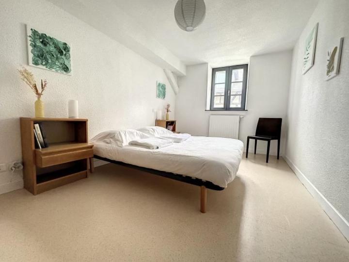 Residence Bury Тюль Экстерьер фото