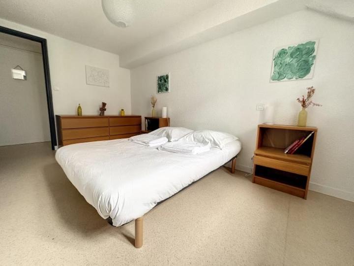 Residence Bury Тюль Экстерьер фото