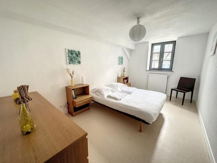 Residence Bury Тюль Экстерьер фото