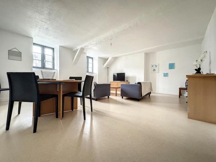 Residence Bury Тюль Экстерьер фото