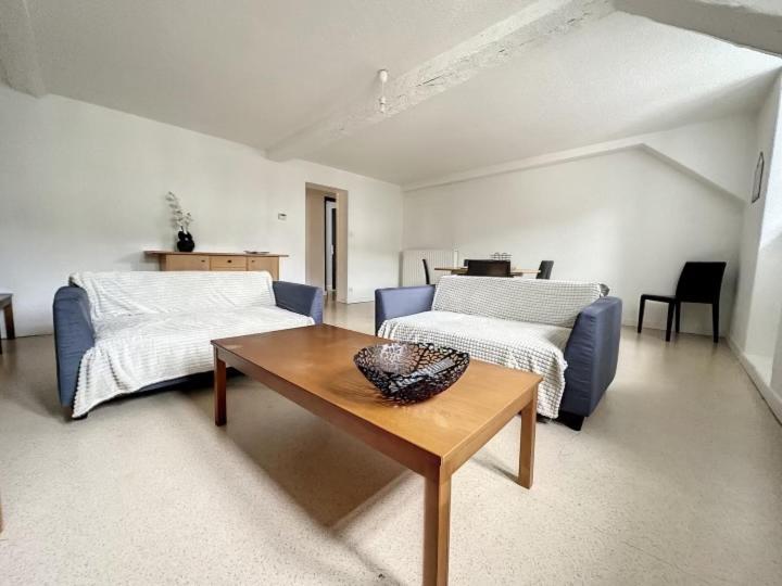 Residence Bury Тюль Экстерьер фото