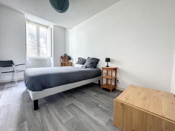 Residence Bury Тюль Экстерьер фото