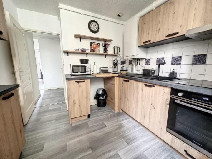 Residence Bury Тюль Экстерьер фото