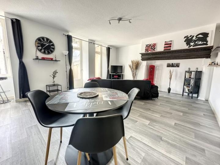 Residence Bury Тюль Экстерьер фото